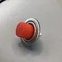 double butane gas stove